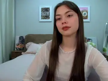 Chaturbate Free Live Porn of darcymacy