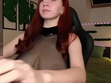 Chaturbate Sex Chat of ellywilsons