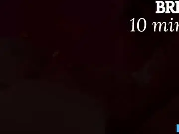 Chaturbate Sex Cam of emily_gin