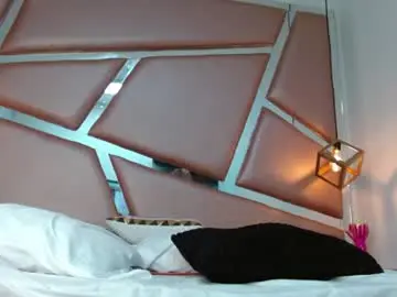 Chaturbate Free Porn Cam of endlessnightfx1