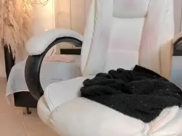 Chaturbate Best live sex cam show of gimenalara