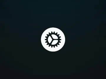 Chaturbate Adult Webcams of how_to_cook_polenta