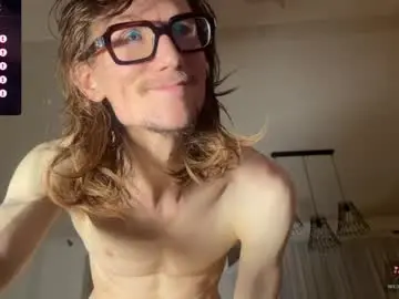 Chaturbate Adult Webcam of how_to_cook_polenta