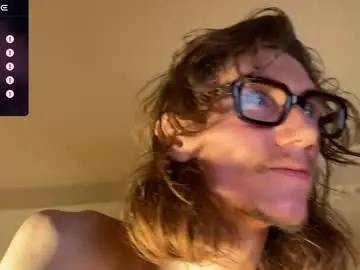 Chaturbate Free Live Porn of how_to_cook_polenta