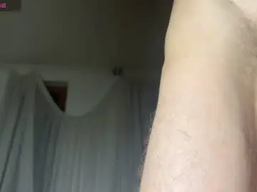 Chaturbate Free Porn Cam of how_to_cook_polenta