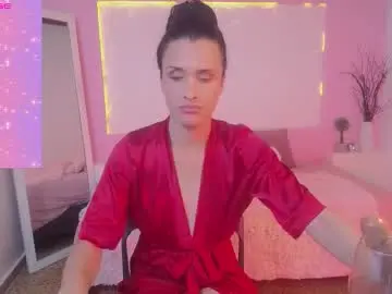 Chaturbate Best live sex cam show of isabelfernandez