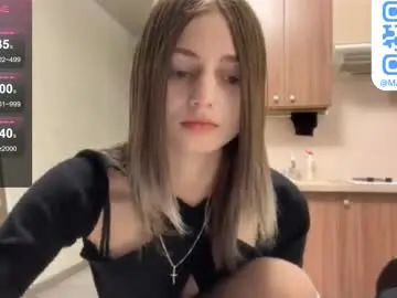 Chaturbate Watch Live Sex Cams of karensimilton