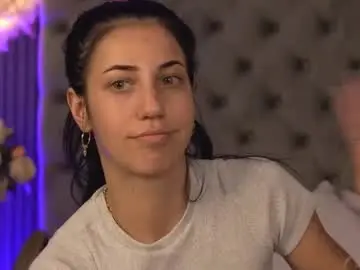 Chaturbate Adult Webcams of keylablair