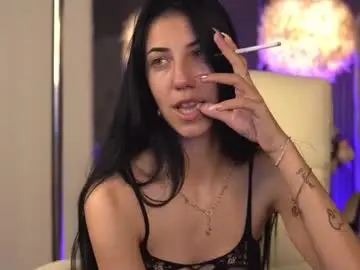 Chaturbate Sex Cam of keylablair