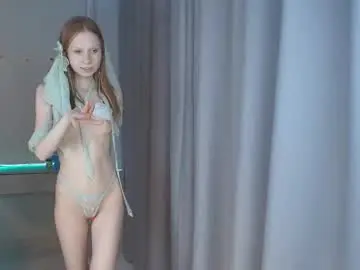 Chaturbate Live Porn of lakisha808