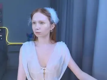 Chaturbate Sex Cam of lakisha808