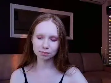 Chaturbate Best live sex cam show of lakisha808