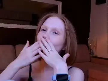 Chaturbate Live Porn of lakisha808