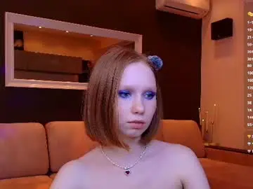 Chaturbate Nude Webcam of lakisha808