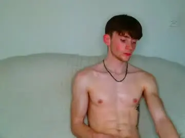 Chaturbate Adult Webcams of lilbearxxxx