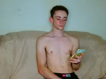 Chaturbate Free Porn Cam of lilbearxxxx