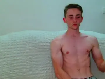 Chaturbate Best Webcam of lilbearxxxx
