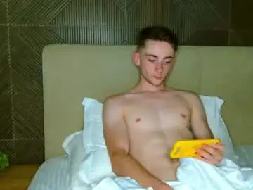 Chaturbate Sex Chat of lilbearxxxx