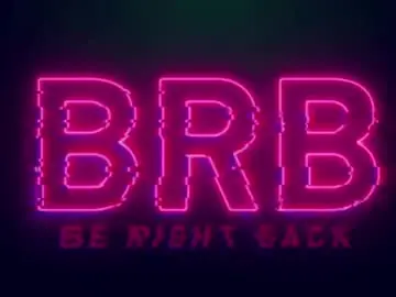 Chaturbate Adult Webcams of lilith_cooper20