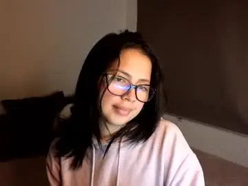 Chaturbate Adult Video Chat of lilypanda