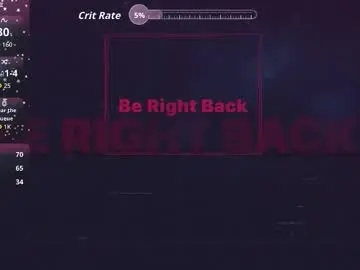 Chaturbate Adult Webcams of lilypanda