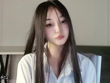 Chaturbate Live Porn of lissameiji