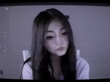 Chaturbate Best live sex cam show of lissameiji