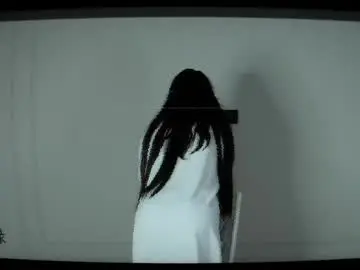 Chaturbate Live Porn of lissameiji