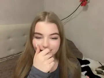 Chaturbate Nude Webcam of litataibi