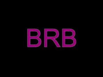 Chaturbate Sex Chat of lyrarose_