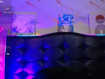 Chaturbate Watch Live Sex Cams of mariannagp