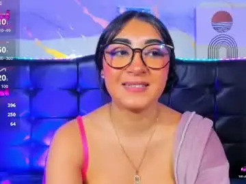 Chaturbate Free Porn Cam of mariannagp
