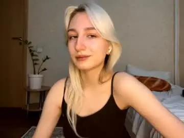 Chaturbate Live Sex of maurinespilman