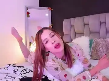 Chaturbate Live Porn of meganfooster