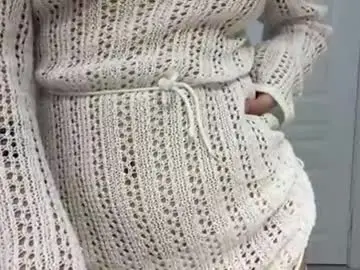 Chaturbate Adult Webcams of mei_fei_wan