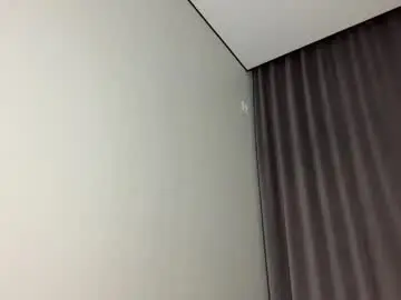 Chaturbate Live Sex of mei_fei_wan
