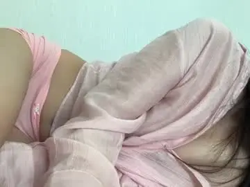 Chaturbate Adult Webcam of mei_fei_wan