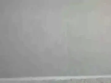 Chaturbate Sex Chat of mei_fei_wan