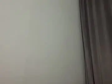 Chaturbate Best Webcam of mei_fei_wan