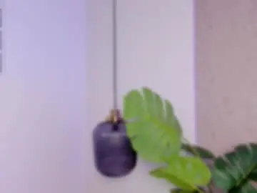 Chaturbate Nude Webcam of miah_luv