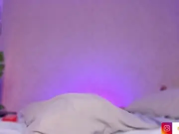 Chaturbate Adult Webcam of miah_luv