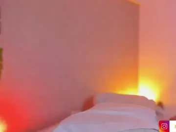 Chaturbate Adult Webcam of miah_luv