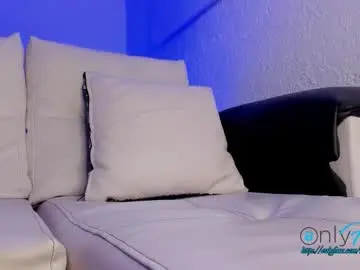 Chaturbate Sex Chat of michael_boy88_