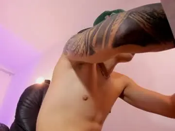 Chaturbate Adult Webcam of michael_boy88_