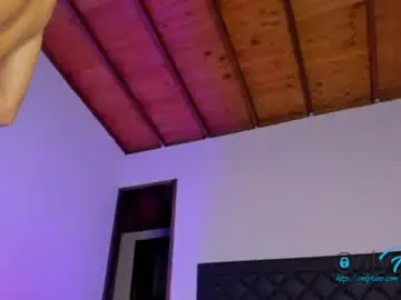 Chaturbate Adult Webcams of michael_boy88_