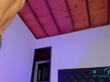 Chaturbate Free Porn Cam of michael_boy88_