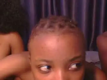 Chaturbate Adult Webcams of myline_