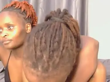 Chaturbate Sex Cam of myline_