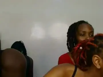 Chaturbate Free Porn Cam of myline_