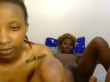 Chaturbate Free Porn Cam of myline_